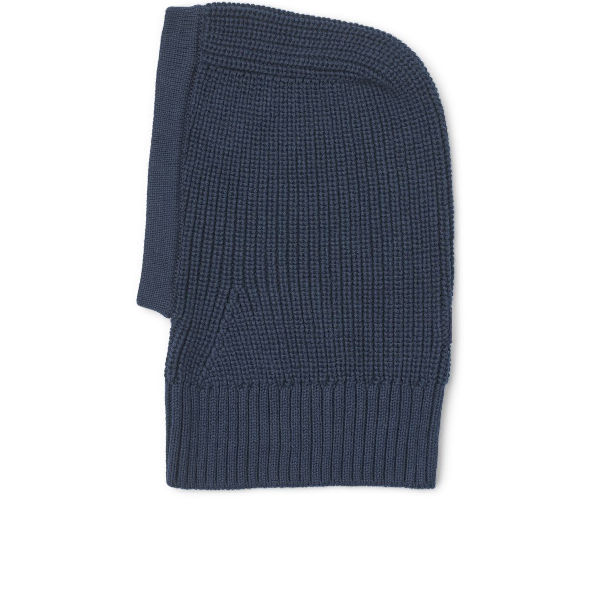 LIEWOOD SORIN Elefanthue - Classic navy - Hatte & Kasketter