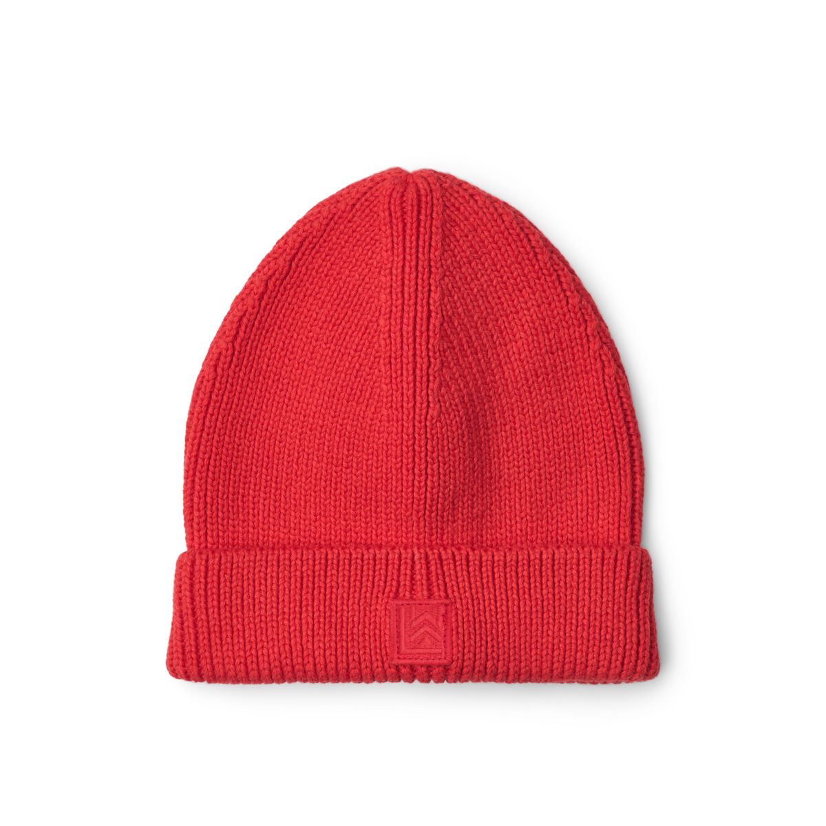 LIEWOOD Ezra Hue - Apple red - Hatte & Kasketter