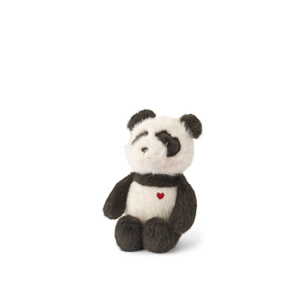 LIEWOOD DANIA Pandarangle - Sandy / Dark grey - Rangle