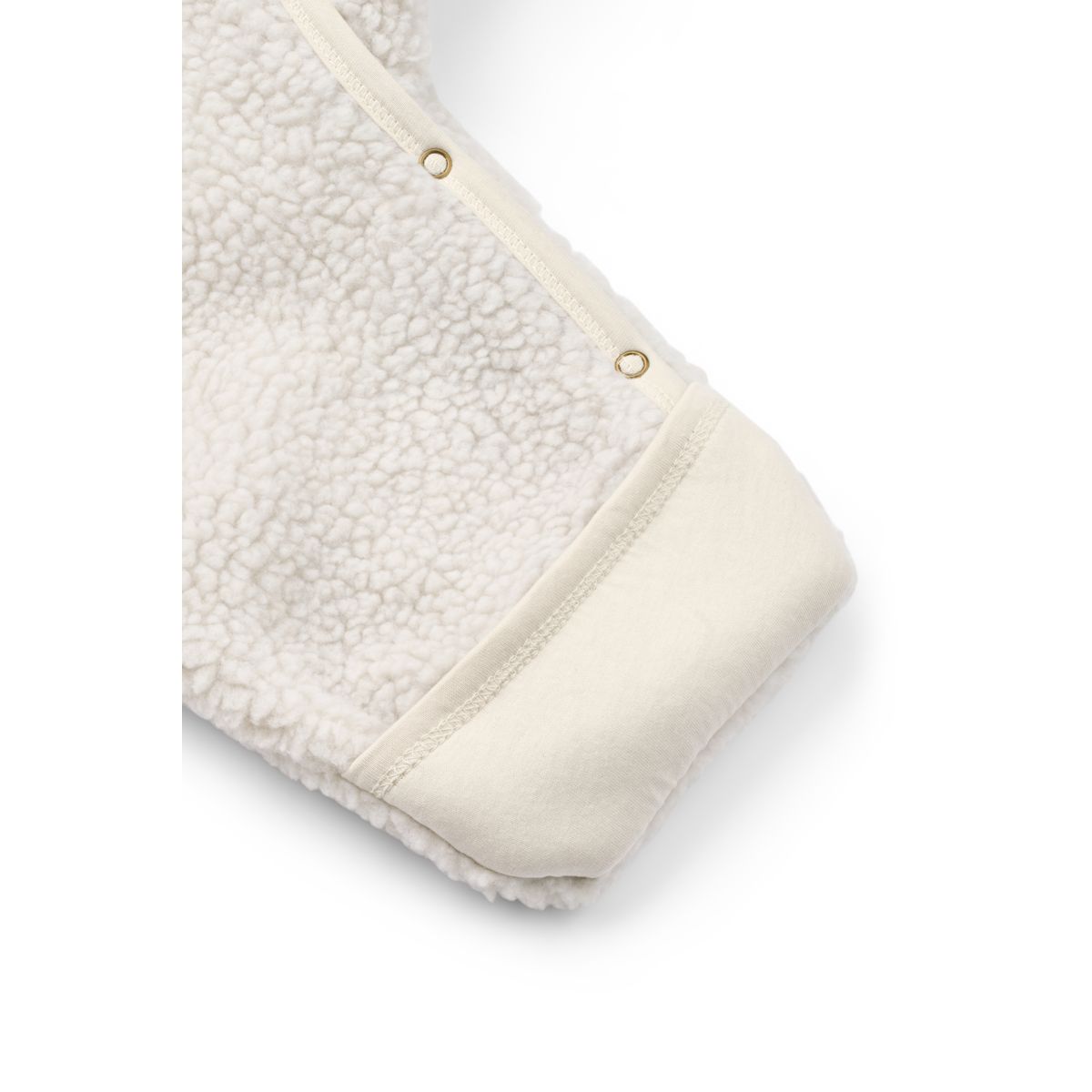 LIEWOOD BRILEY Babyheldragt - Sandy - SUIT