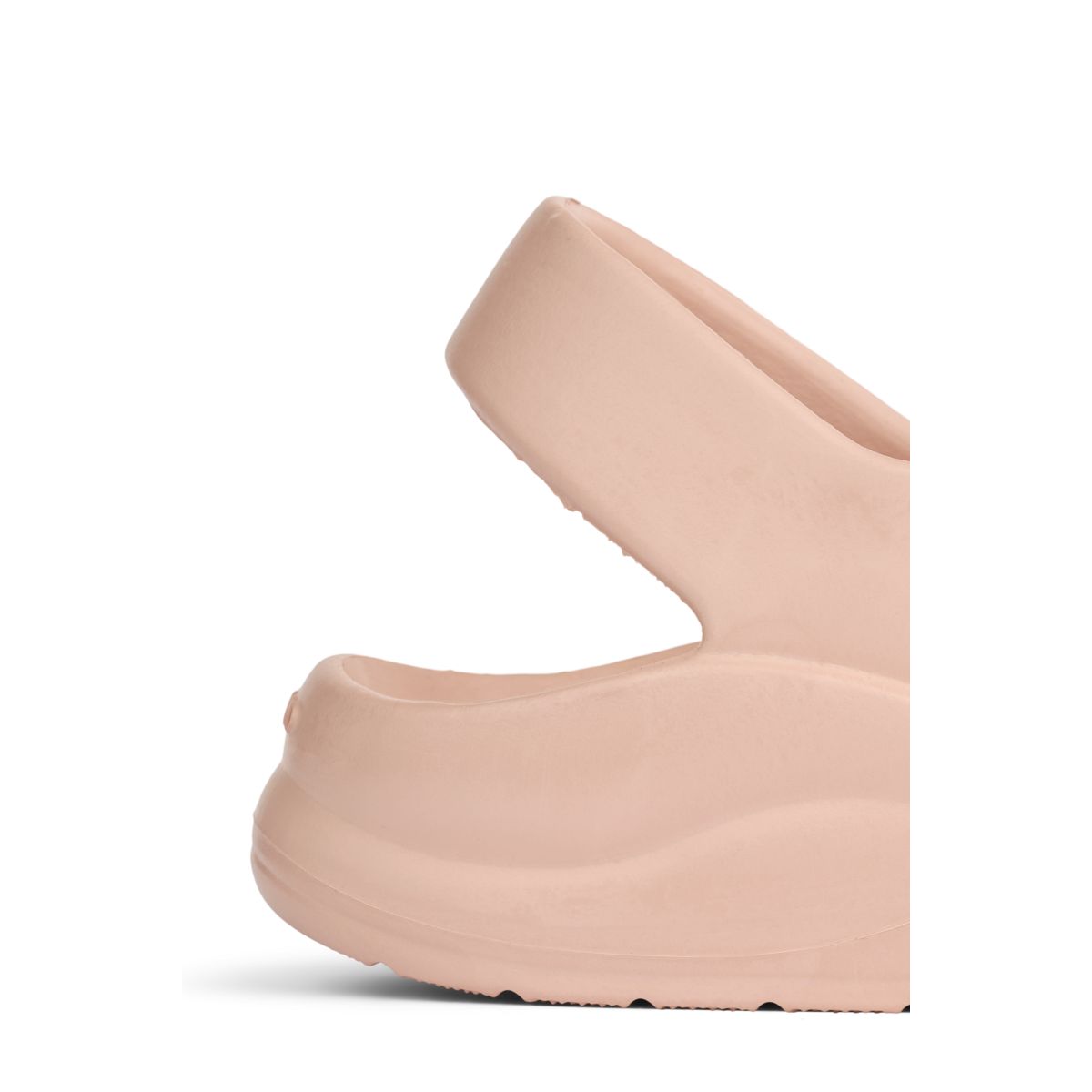 LIEWOOD LILO Sandaler med Charms - Sorbet rose - Sandaler