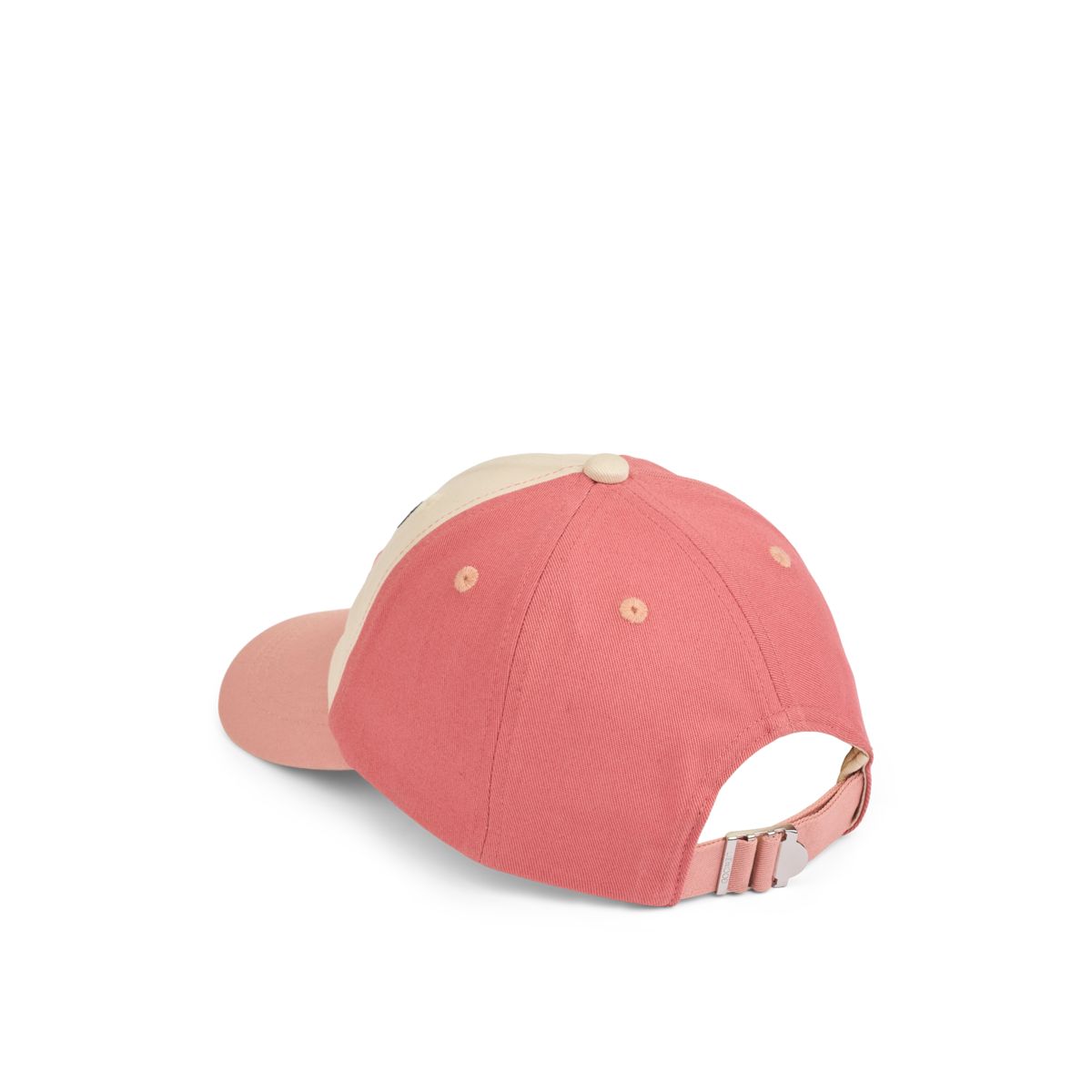 LIEWOOD Danny kasket - Dusty rose - Hatte & Kasketter