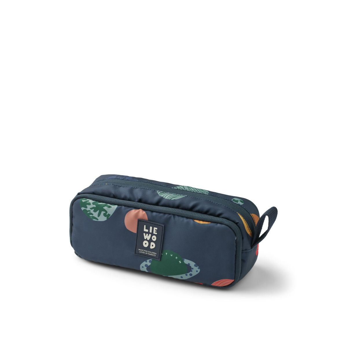LIEWOOD CINDY penalhus - Universe / Classic navy - Penalhus