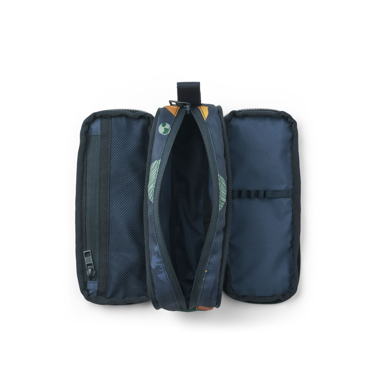 LIEWOOD CINDY penalhus - Universe / Classic navy - Penalhus