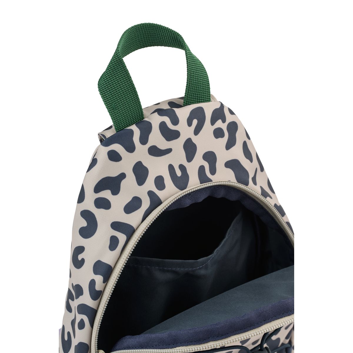 LIEWOOD PHOENIX skuldertaske - Mega leo mist mix - Crossbody taske