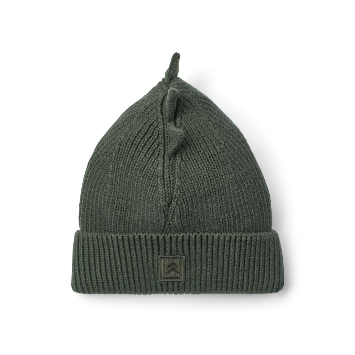 LIEWOOD GINA Dinohue - Hunter green - Hatte & Kasketter