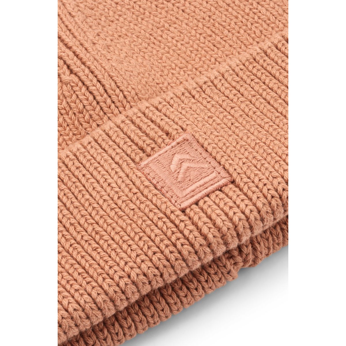 LIEWOOD Gina Hue - Tuscany rose - Hatte & Kasketter