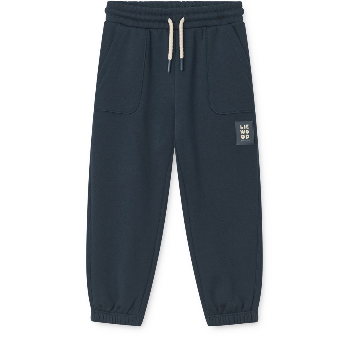 LIEWOOD CAREY joggingbukser - Classic navy - Joggingbukser