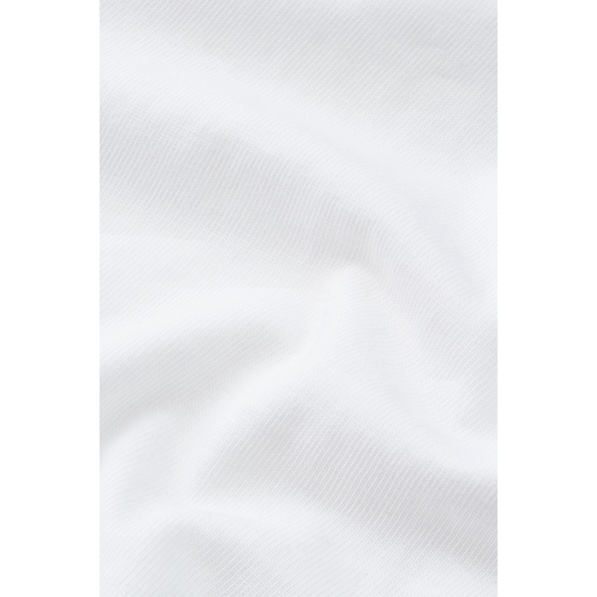 LIEWOOD FRANCIS kortærmet t-shirt - Crisp white - T-shirt