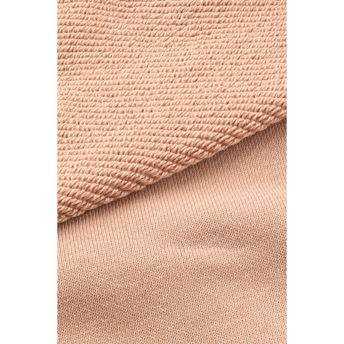 LIEWOOD RIDLEY sweatshirt - Pale tuscany - Sweatshirts
