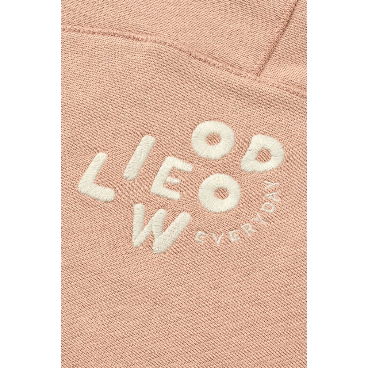 LIEWOOD RIDLEY sweatshirt - Pale tuscany - Sweatshirts