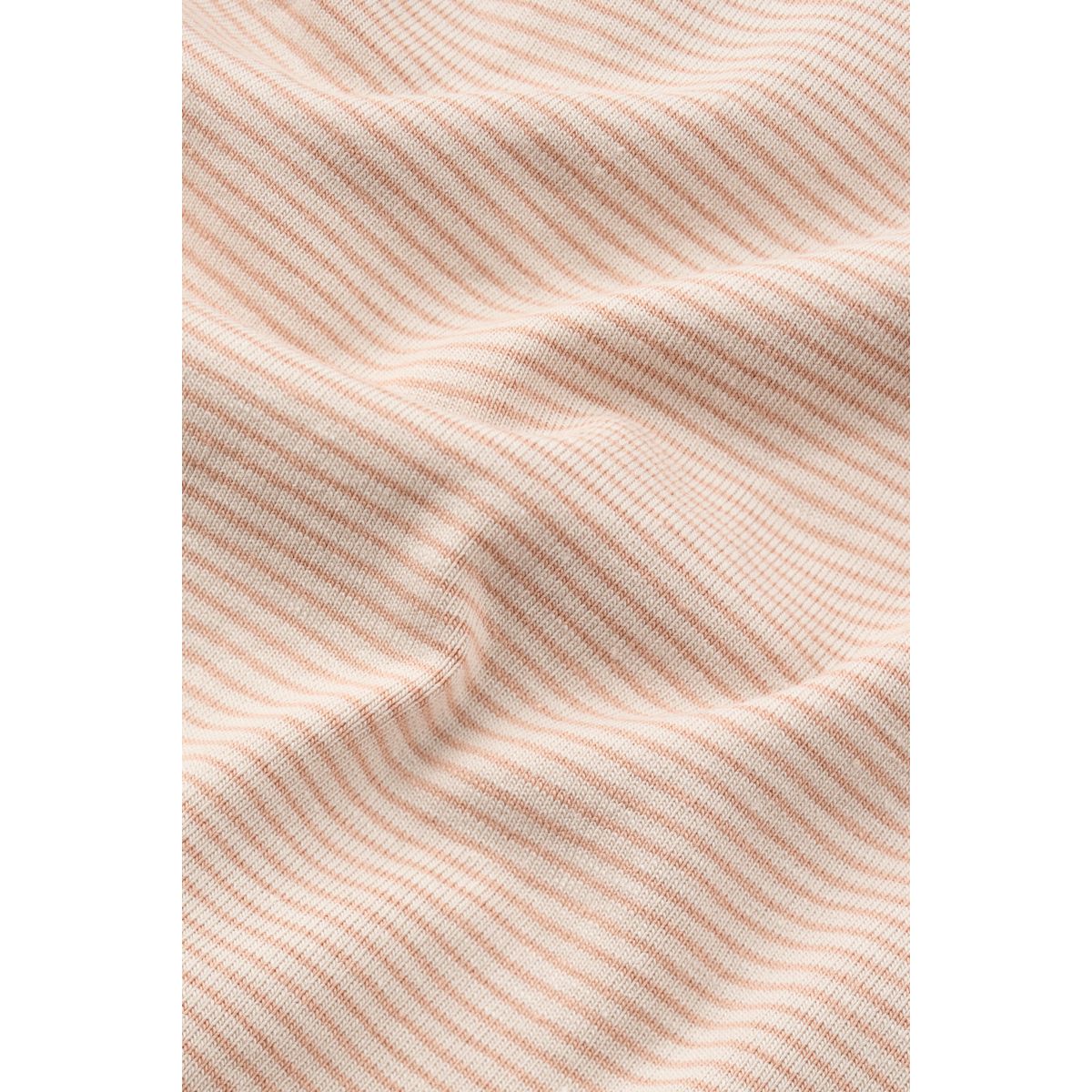 LIEWOOD SYON grow baby leggings - Y/D Sandy / Pale tuscany stripe - Leggings