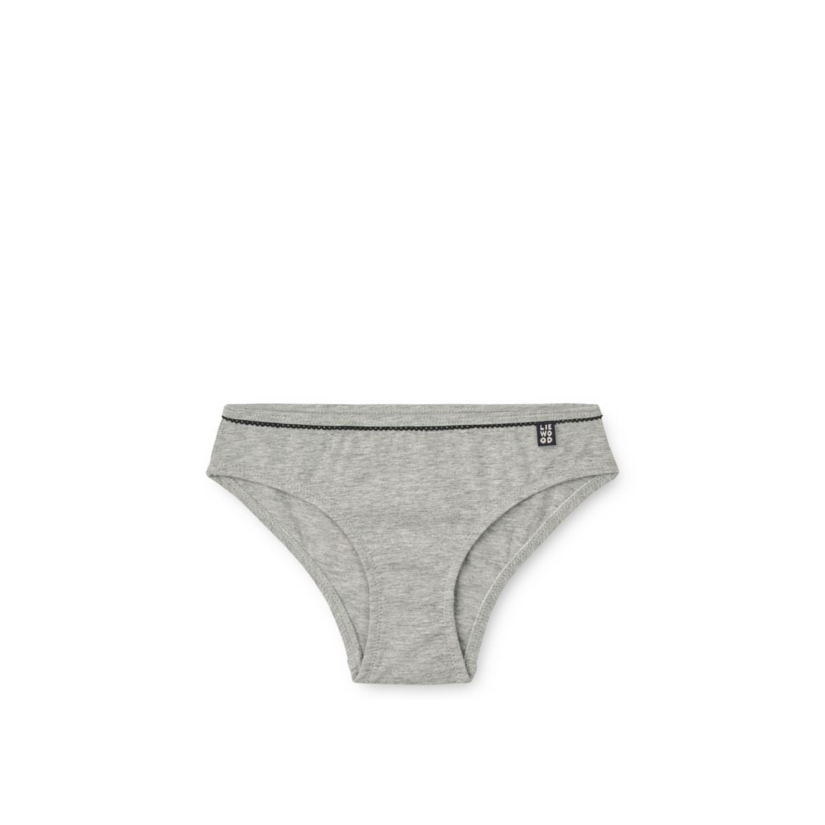 LIEWOOD AYLIN underbukser 5-pak - Pale tuscany mix - Trusser