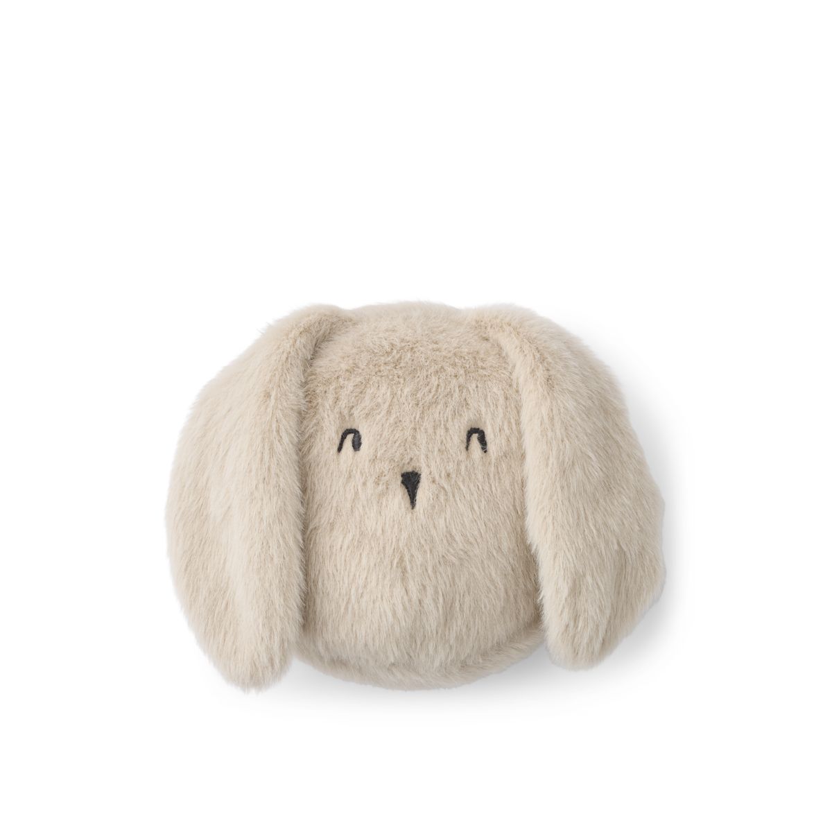 LIEWOOD Dorotha Kaninpung - Mist - Pung