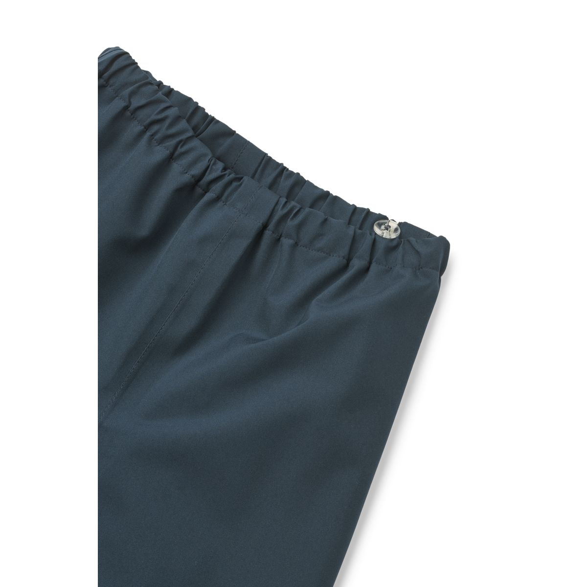 LIEWOOD Pedia Regntøjssæt - Fun / Beach blue - Sæt