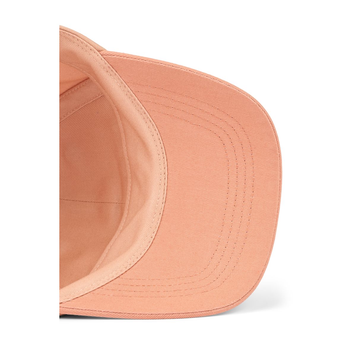 LIEWOOD Danny kasket - Tuscany rose / Pale tuscany - Hatte & Kasketter