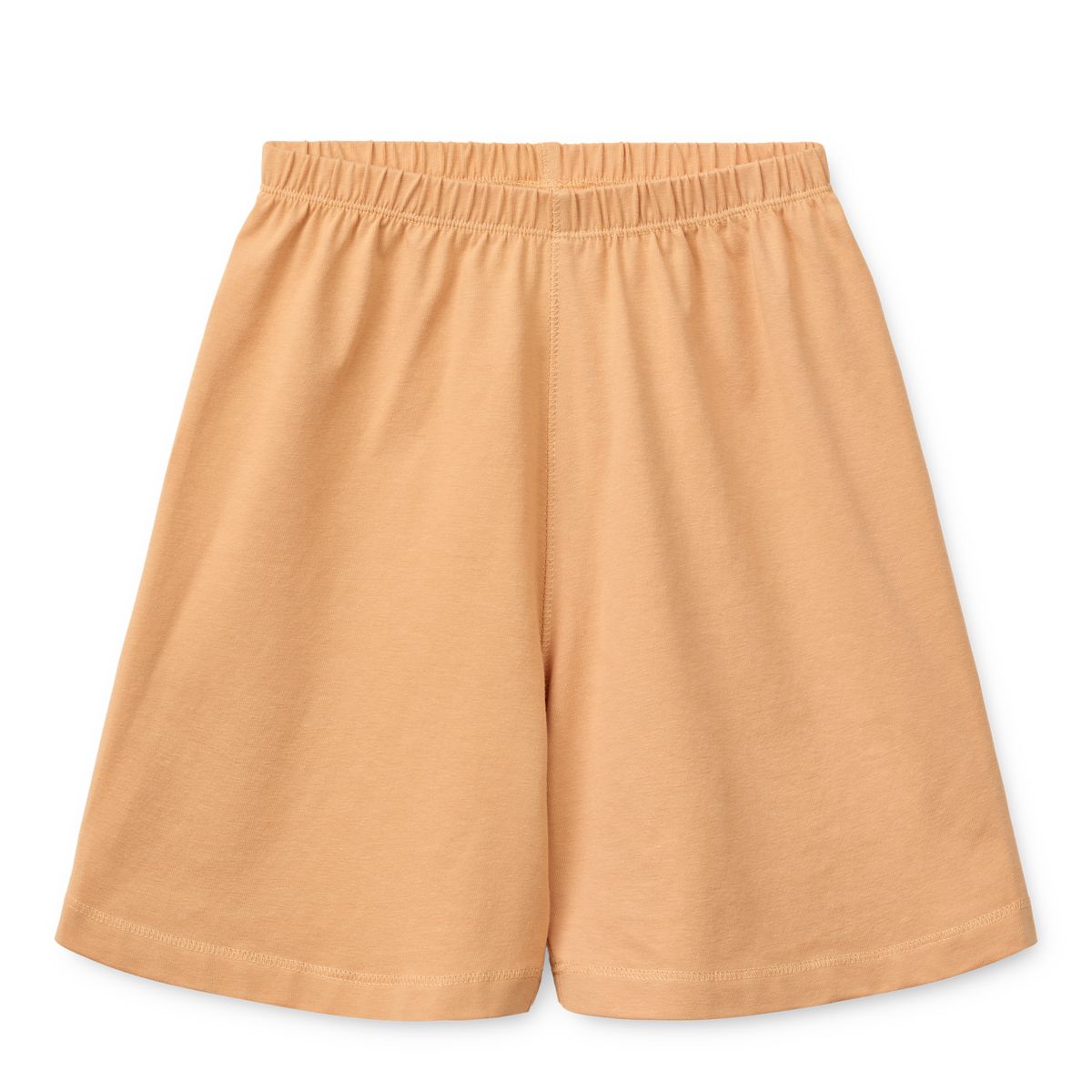 LIEWOOD ILFORD Sæt - Pineapple / light apricot / mix - Sæt