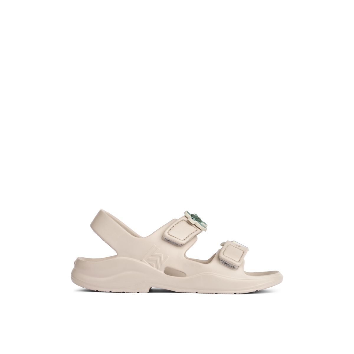 LIEWOOD LILO Sandaler med Charms - Sandy - Sandaler