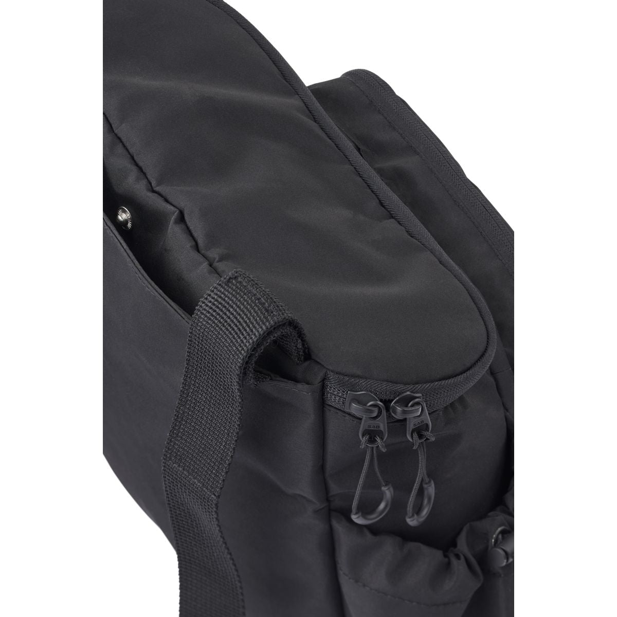 LIEWOOD Olivie Lille Pusletaske - Black - Pusletaske