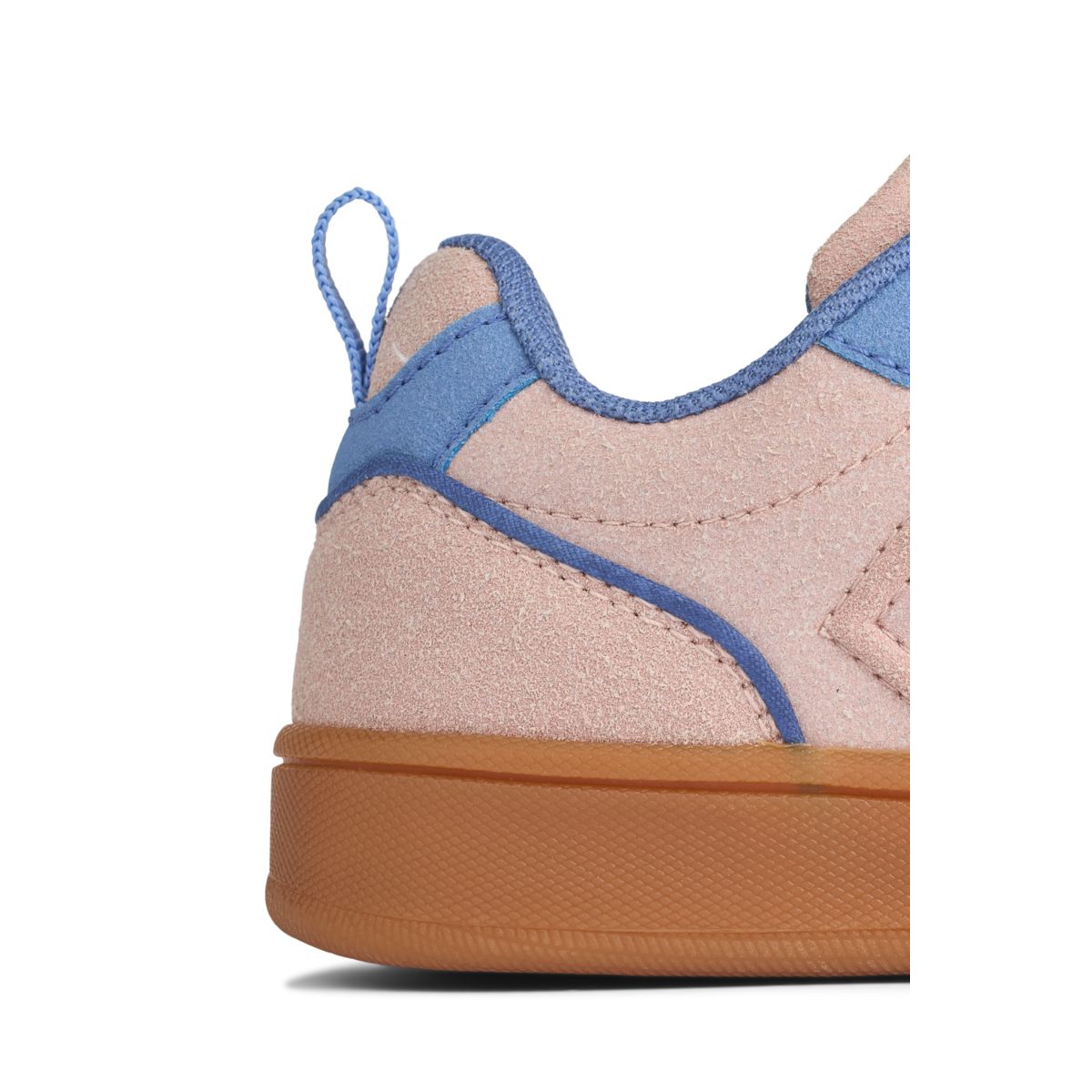 LIEWOOD CLAUDINA Sneakers - Rose / Riverside - Sneakers