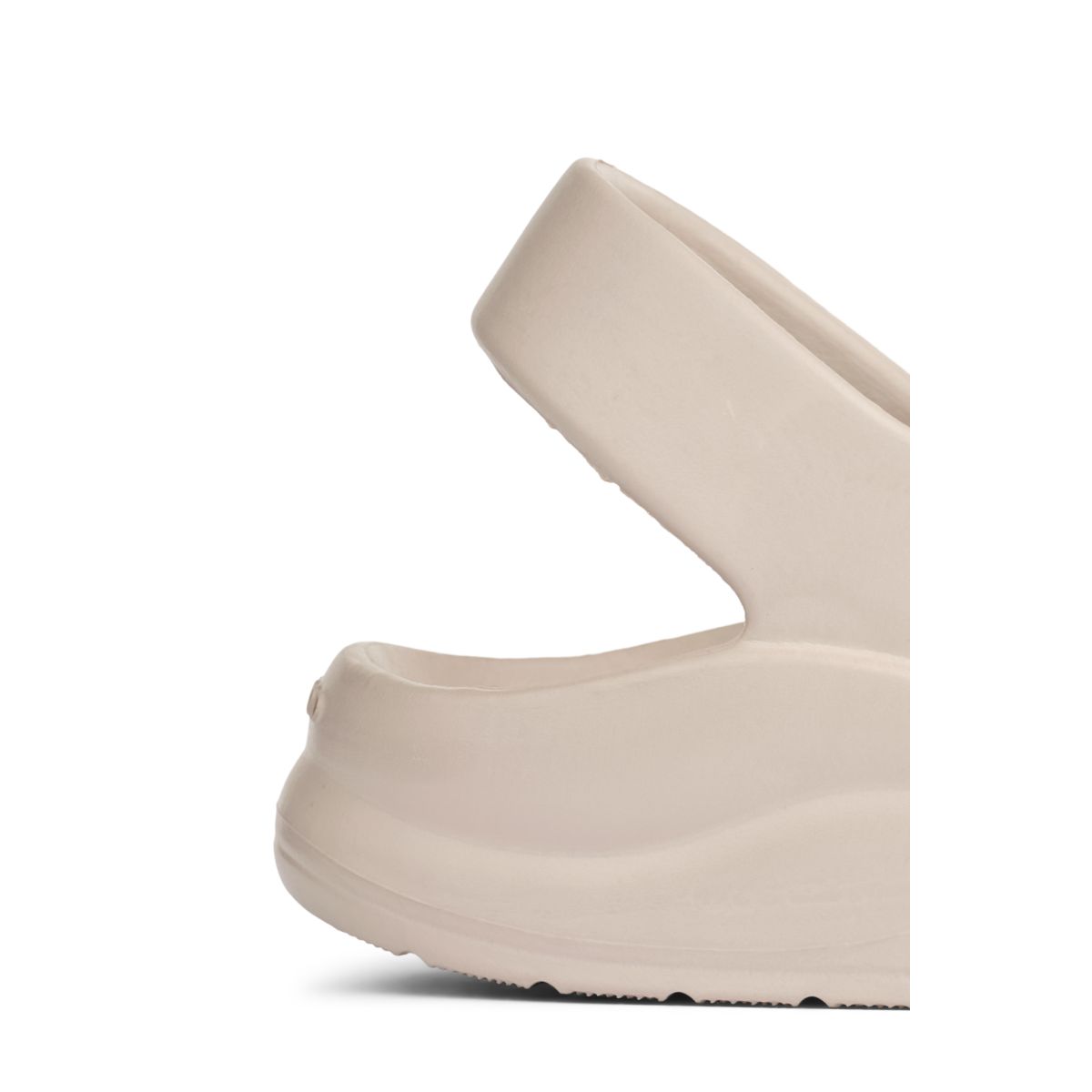 LIEWOOD LILO Sandaler med Charms - Sandy - Sandaler
