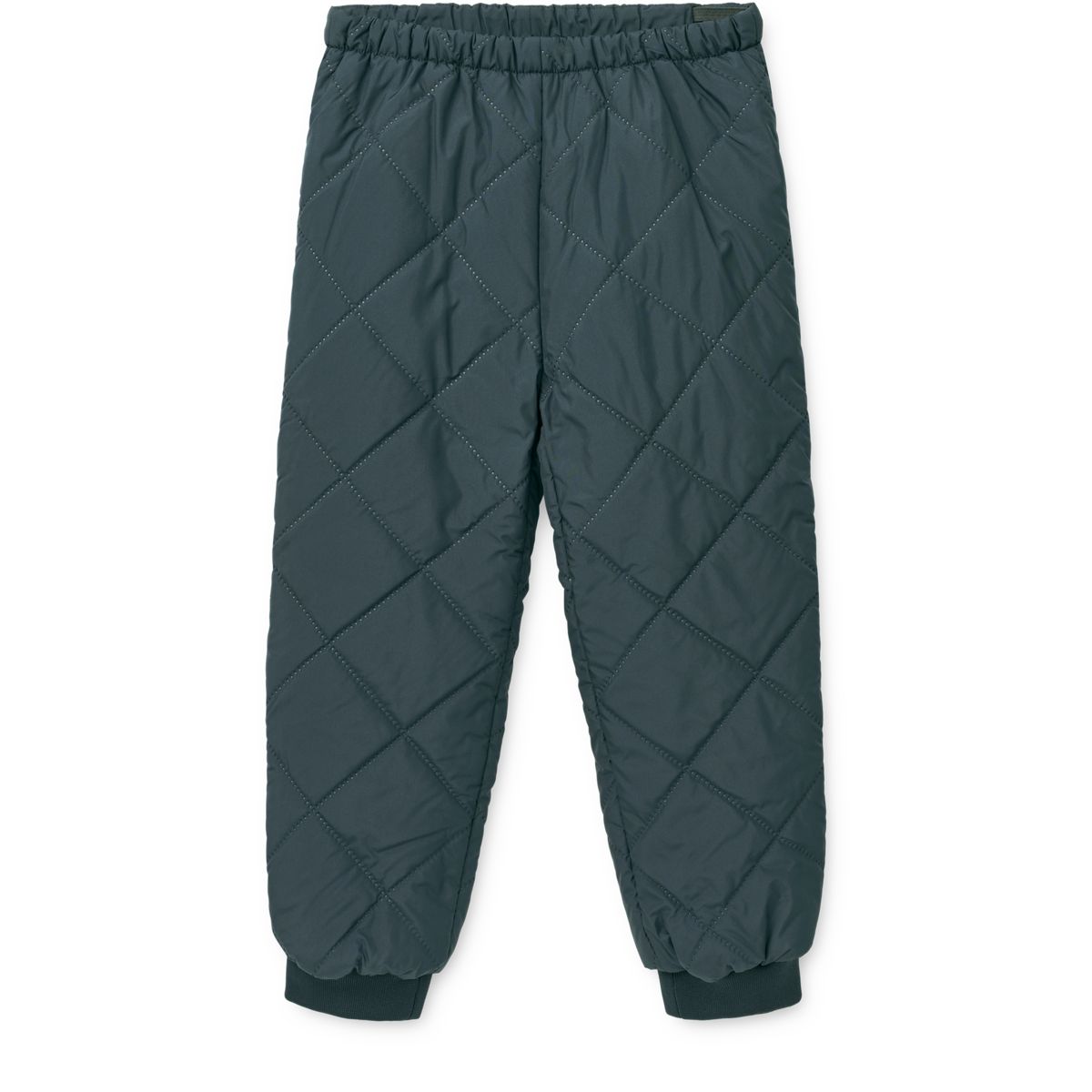 LIEWOOD ZELLA Termosæt - Beach blue / Classic navy / mix - Sæt