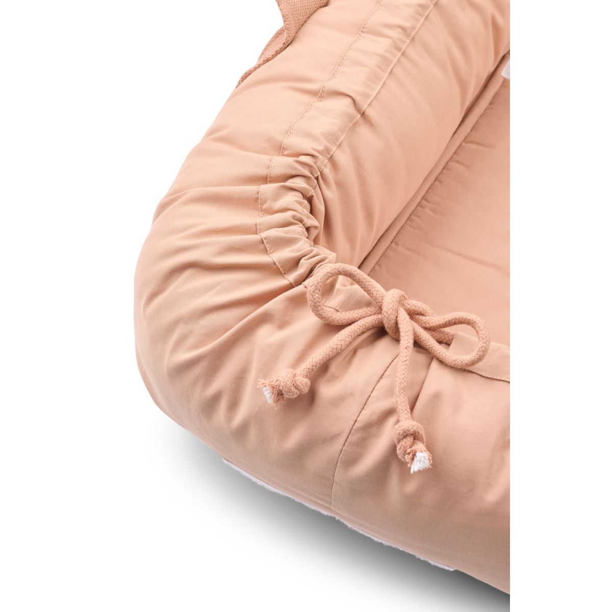 LIEWOOD GRO Babylift - Pale tuscany - Babylift