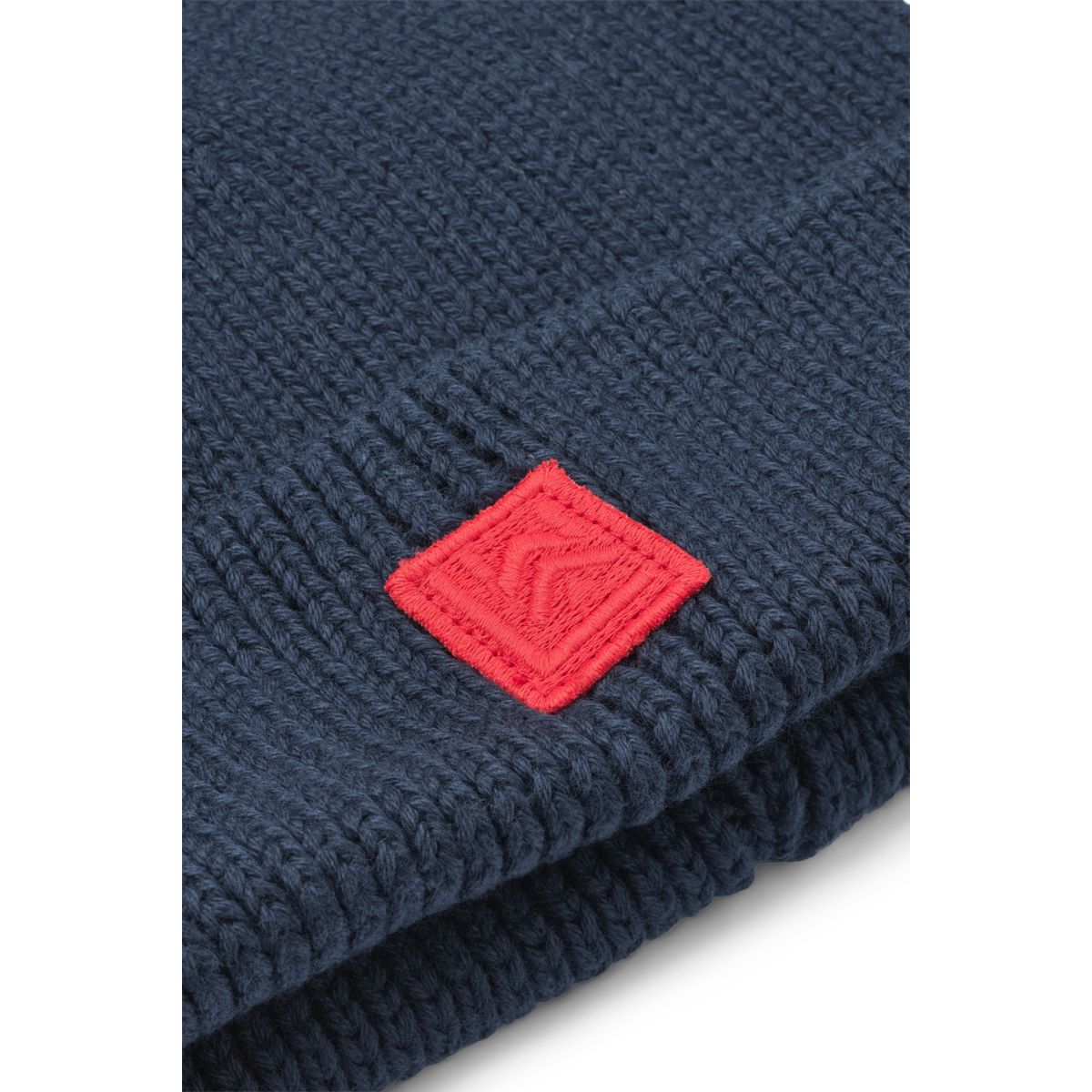 LIEWOOD LINA gavesæt - Classic navy - Halstørklæde / Halsedisse