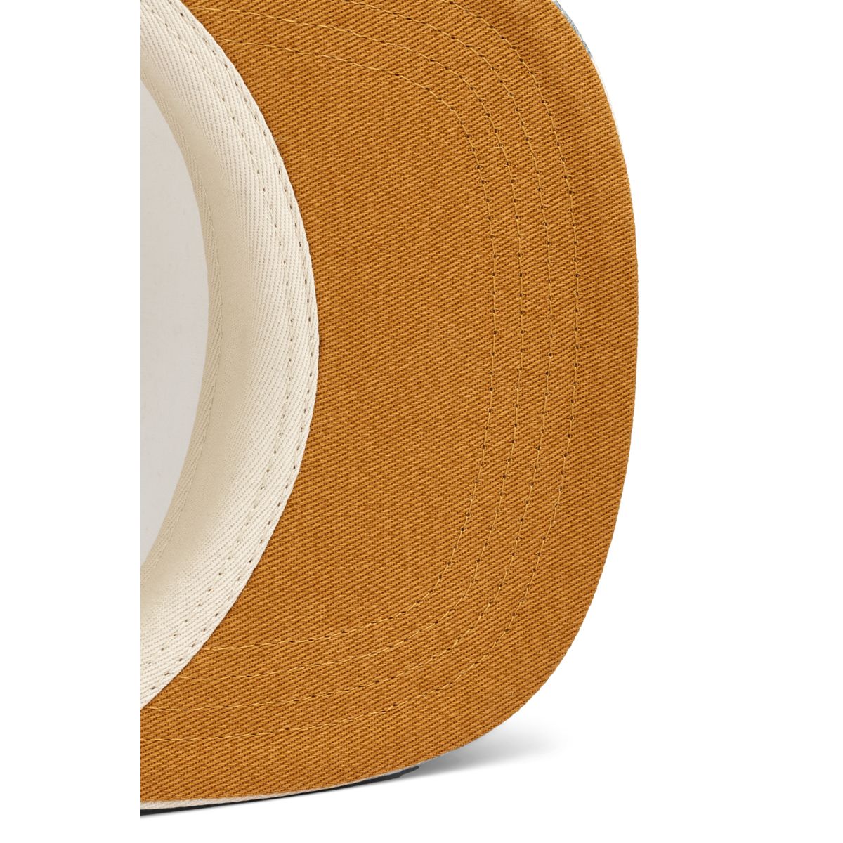 LIEWOOD Rory Kastet Med Print - Sea creature / Sandy - Hatte & Kasketter