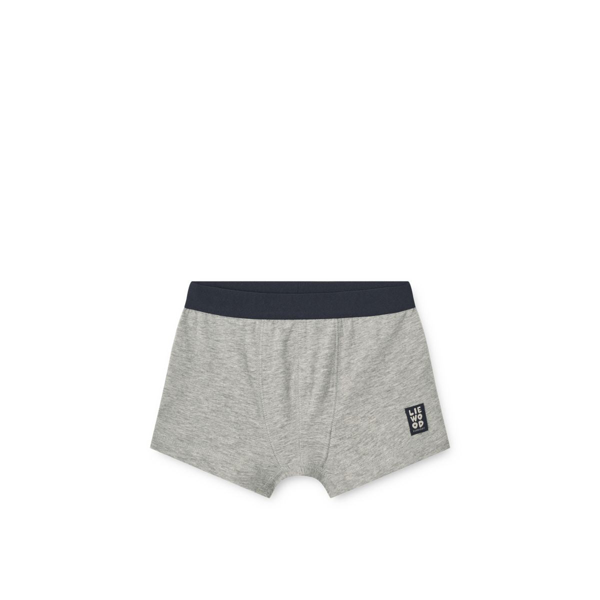 LIEWOOD MARVIN boxershorts 5-pak - Classic navy mix - Boxershorts