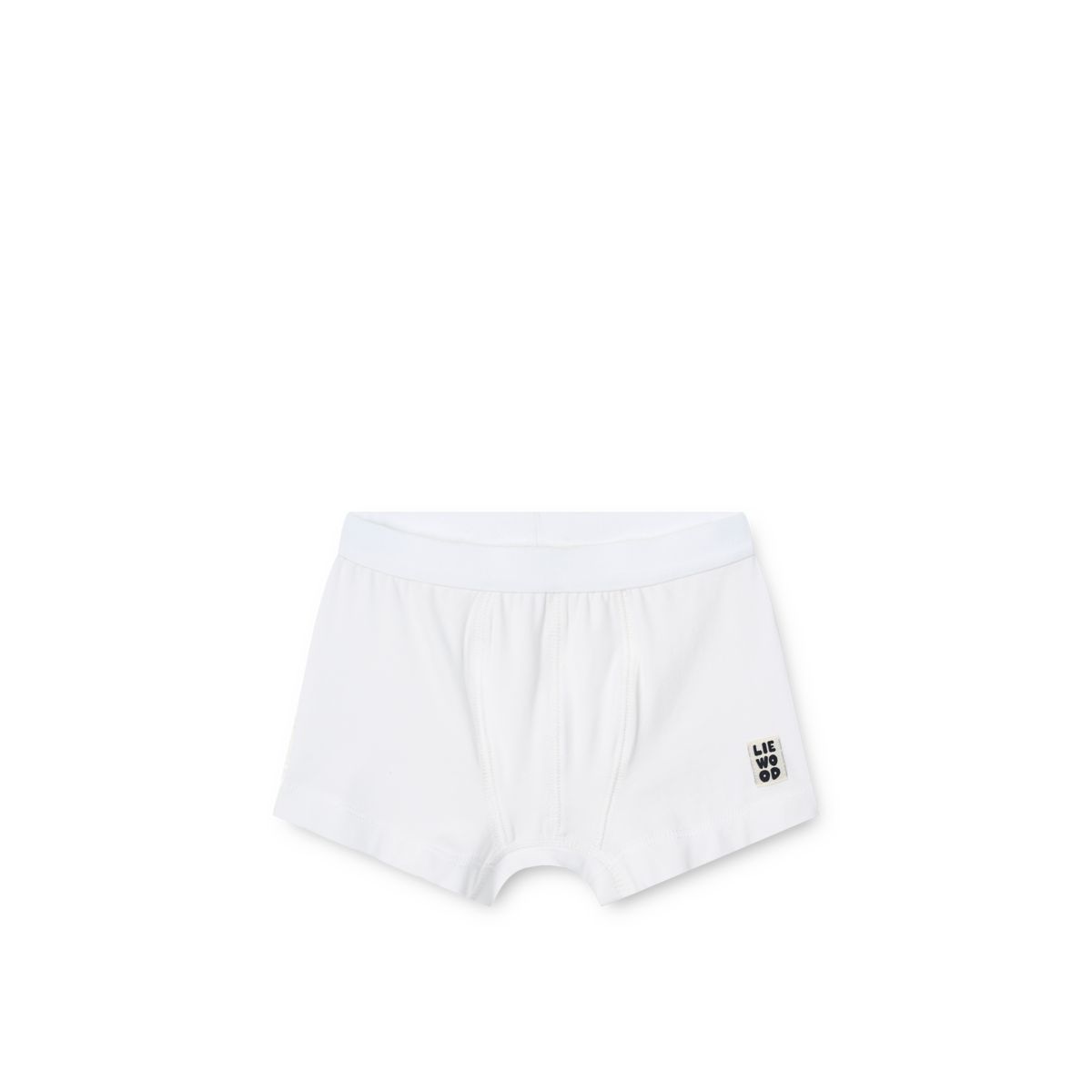 LIEWOOD MARVIN boxershorts 5-pak - Classic navy mix - Boxershorts