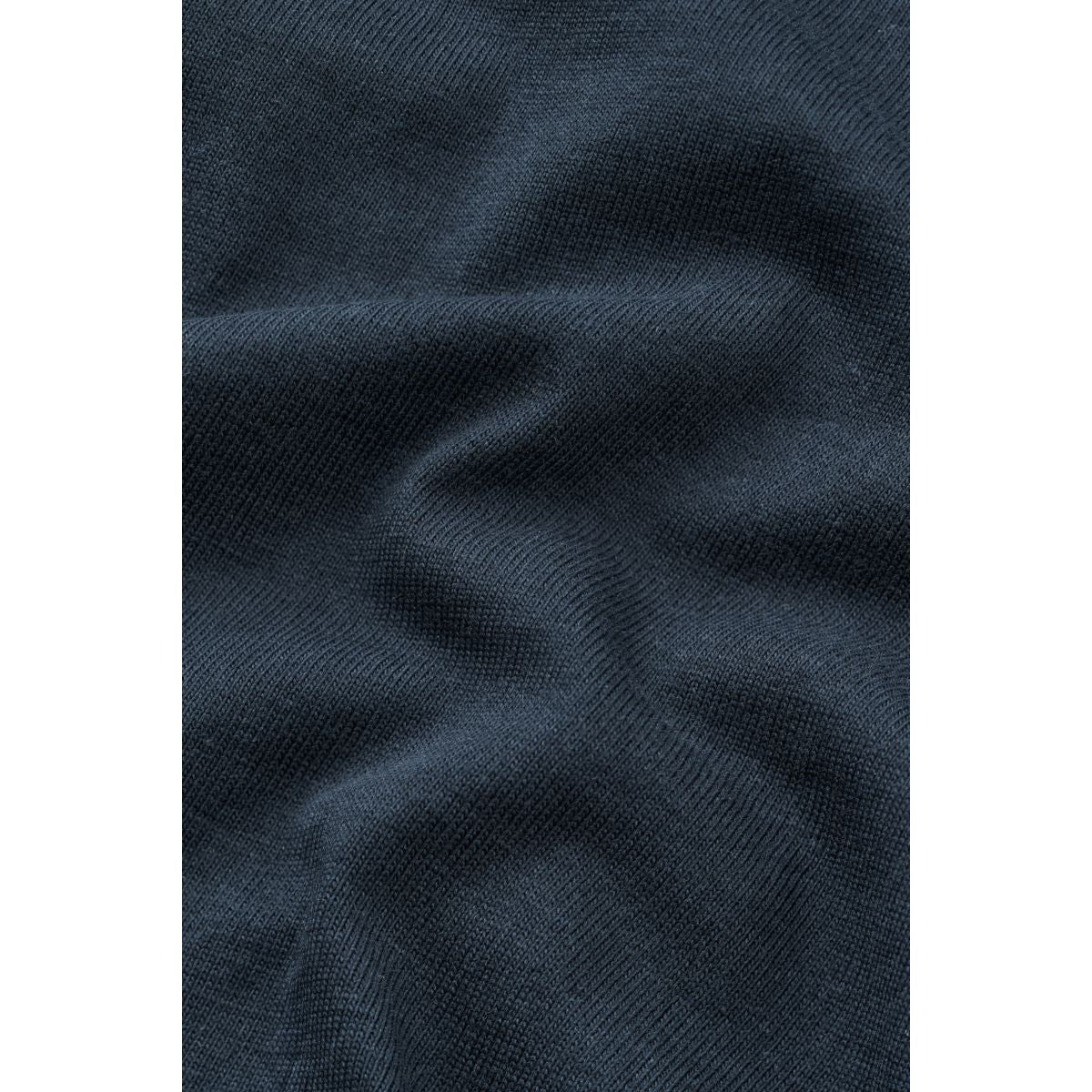 LIEWOOD FRANCIS langærmet t-shirt - Classic navy - T-shirt
