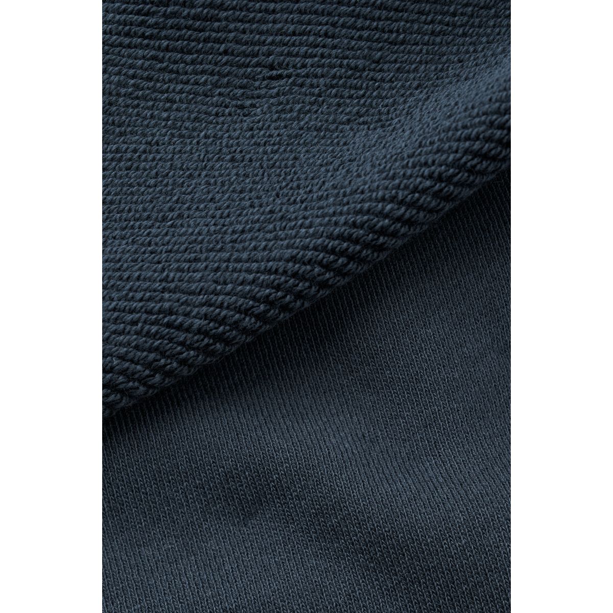 LIEWOOD RIDLEY sweatshirt til voksne - Classic navy - Sweatshirts