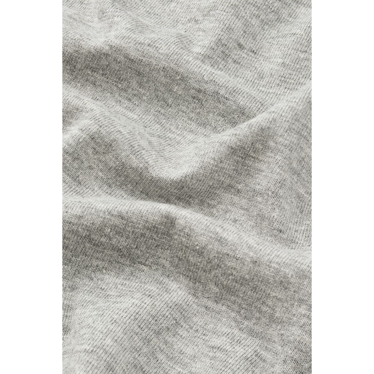 LIEWOOD FRANCIS langærmet t-shirt - Grey melange - T-shirt
