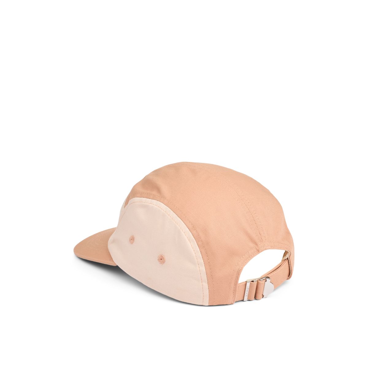 LIEWOOD Rory Kastet Med Print - Tuscany rose / Pale tuscany - Hatte & Kasketter