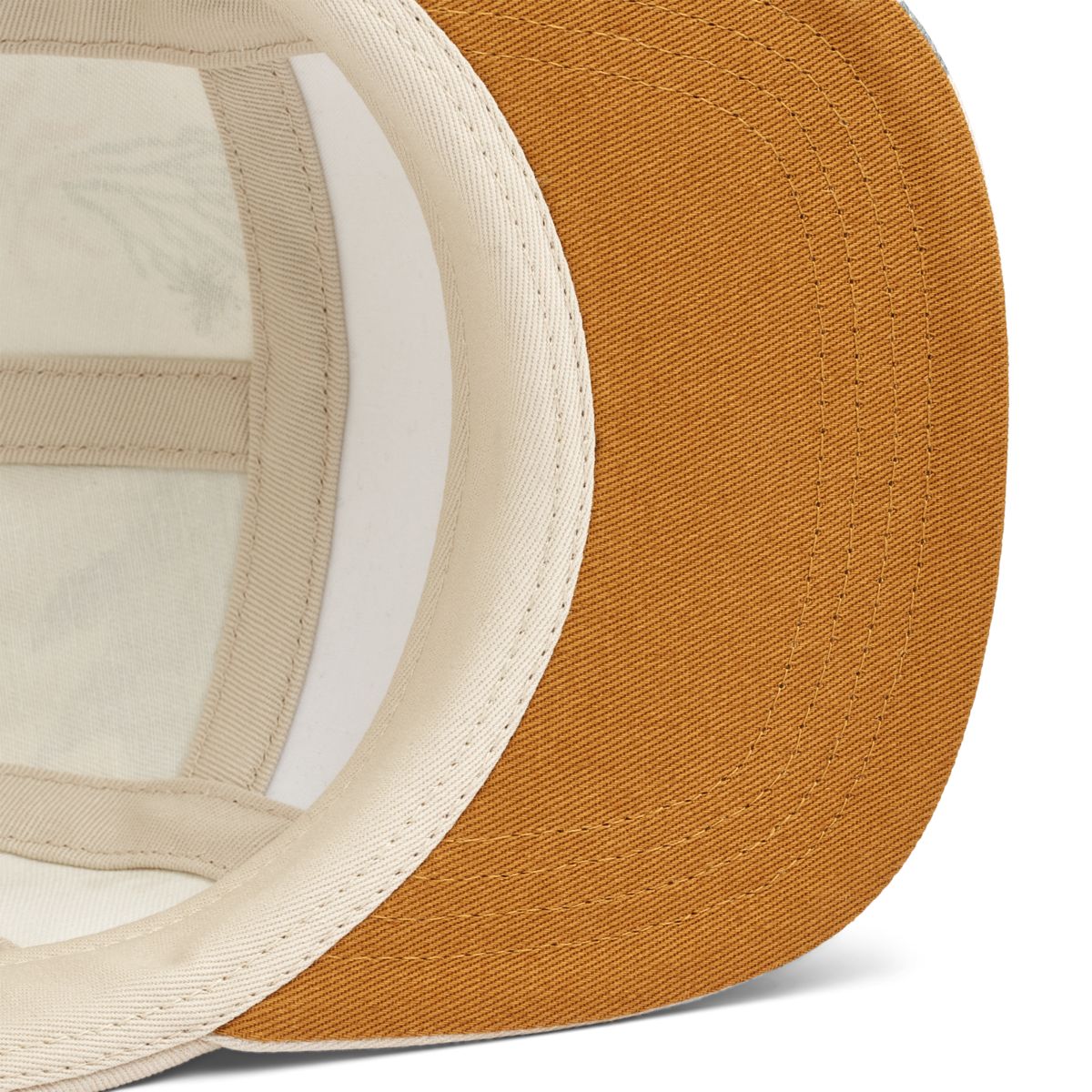 LIEWOOD Rory Kastet Med Print - Sea creature / Sandy - Hatte & Kasketter