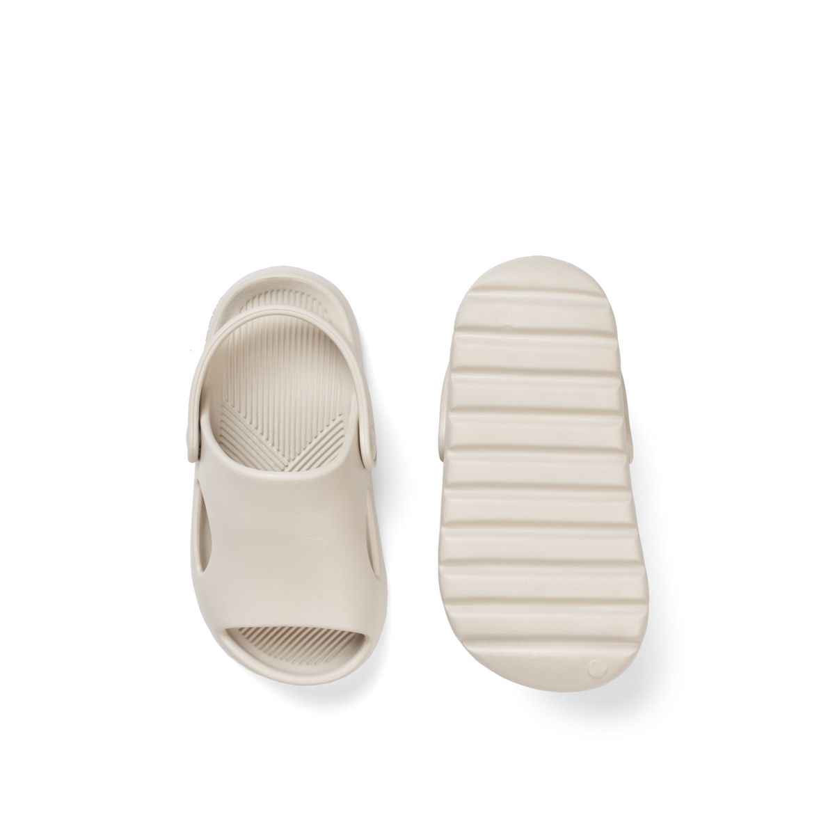 LIEWOOD Morris sandaler - Sandy - Sandaler